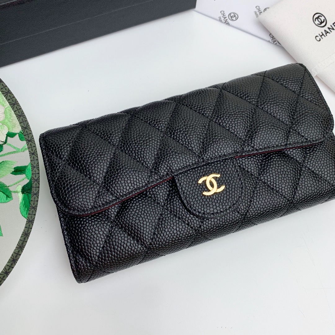 芸能人愛用Chanel シャネル 実物の写真 N品スーパーコピー財布代引き対応国内発送後払い安全必ず届く優良サイト